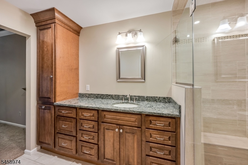 2 Ridgeview Ter Property Photo 17