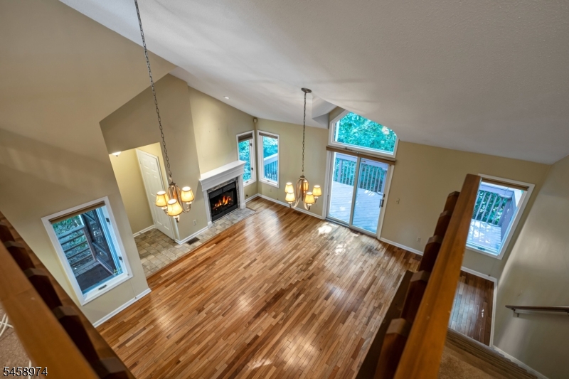 2 Ridgeview Ter Property Photo 20