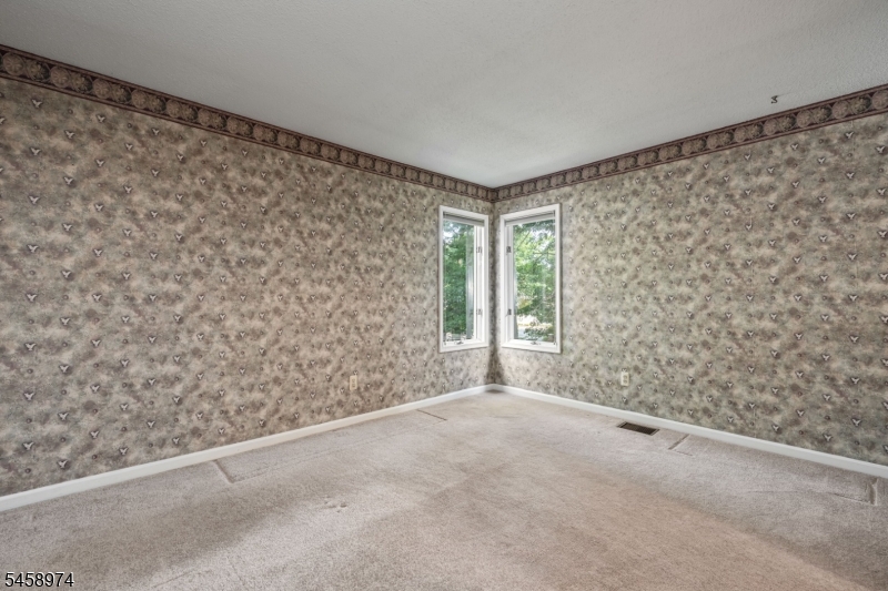 2 Ridgeview Ter Property Photo 30