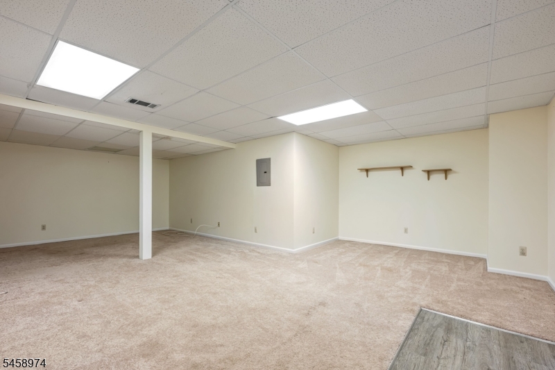 2 Ridgeview Ter Property Photo 33