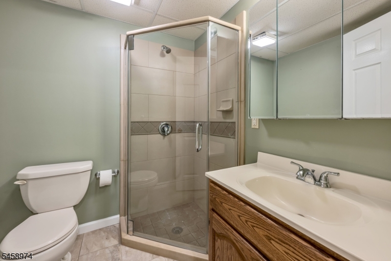 2 Ridgeview Ter Property Photo 36