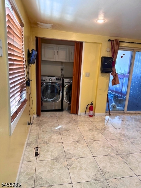 105 Mcadoo Ave Property Photo 8