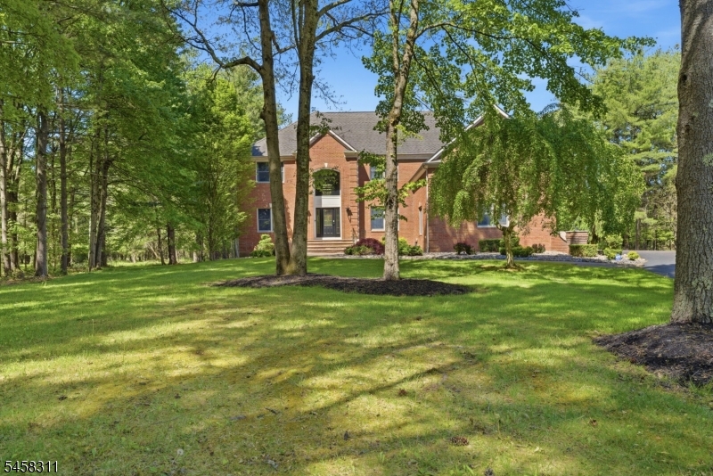 97 Union Road Property Photo 1
