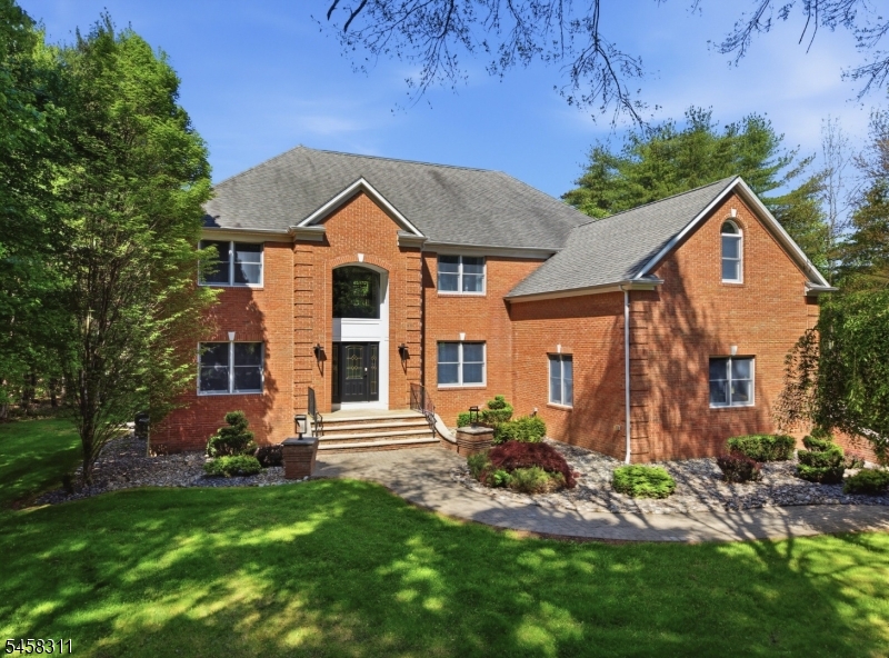 97 Union Road Property Photo 1