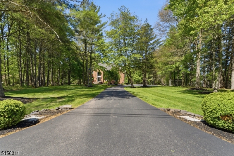 97 Union Road Property Photo 19