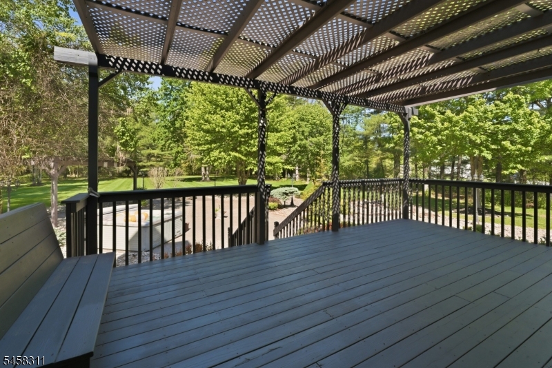 97 Union Road Property Photo 44