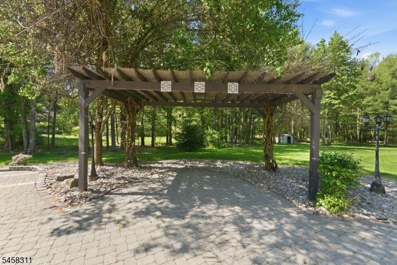97 Union Road Property Photo 46