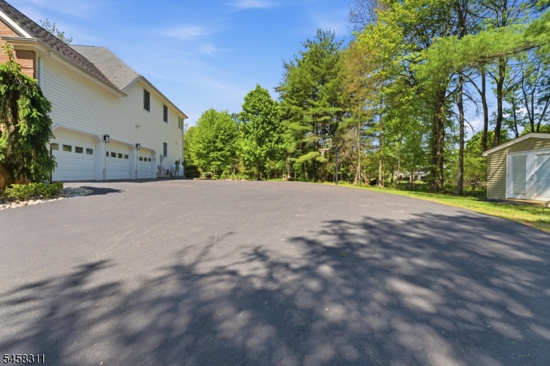 97 Union Road Property Photo 47