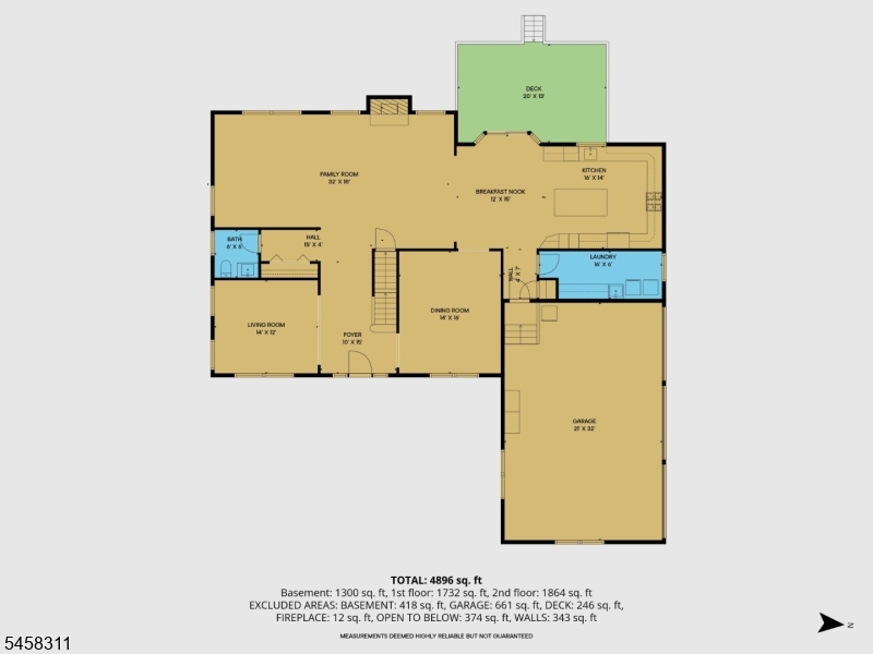 97 Union Road Property Photo 48