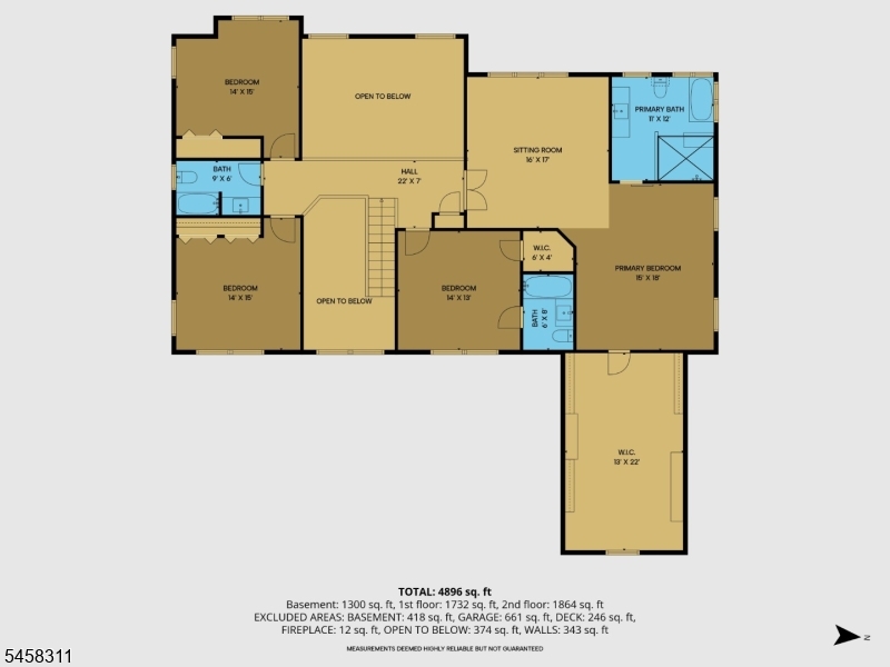 97 Union Road Property Photo 49