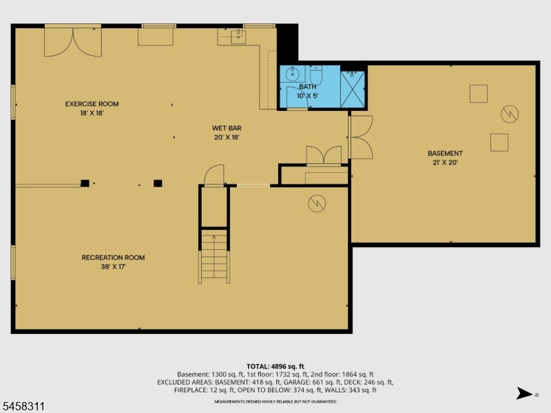 97 Union Road Property Photo 50