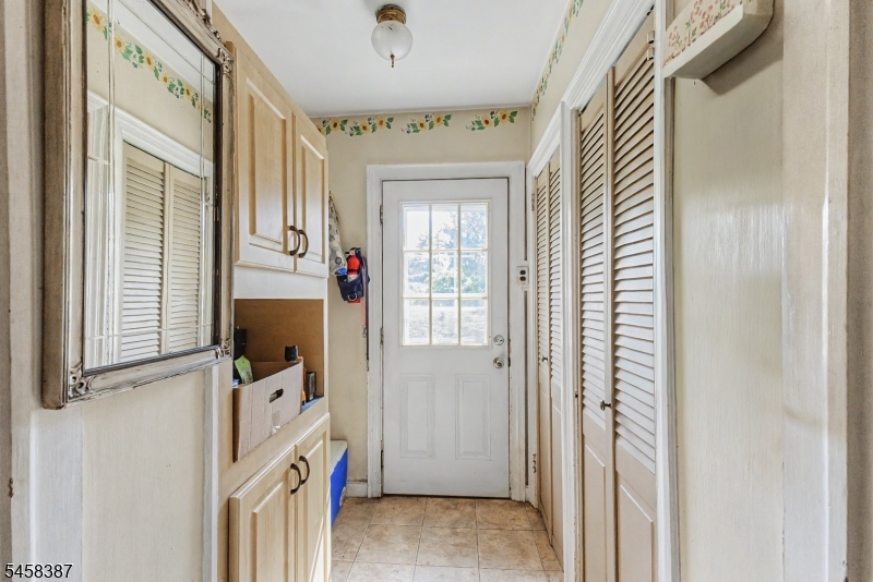 137 Mckinley Ave Property Photo 14