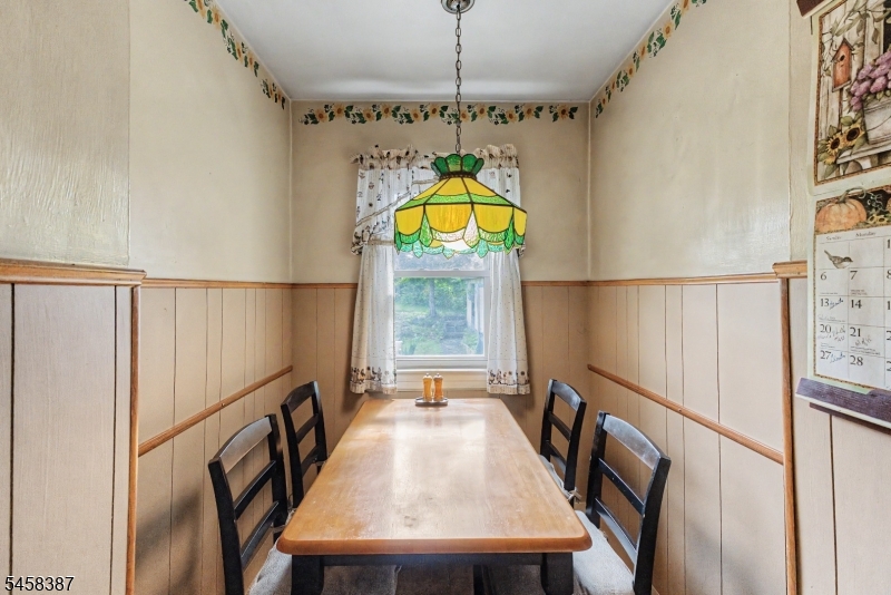 137 Mckinley Ave Property Photo 15