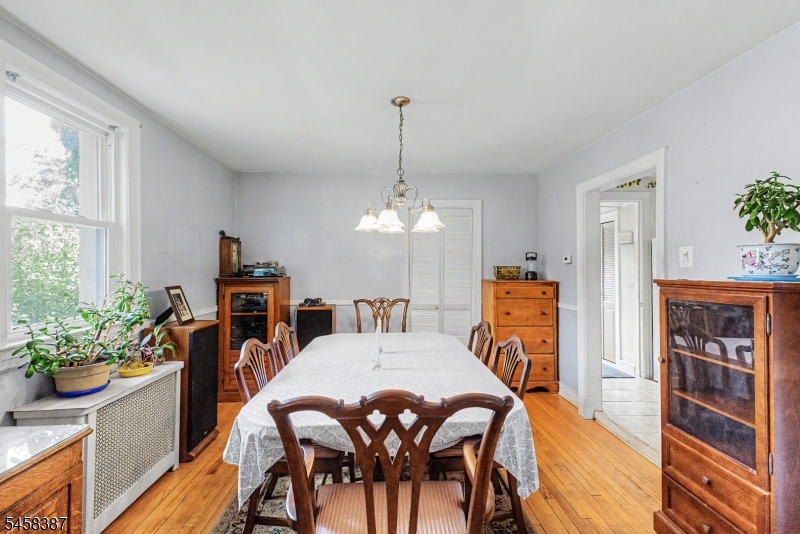 137 Mckinley Ave Property Photo 18