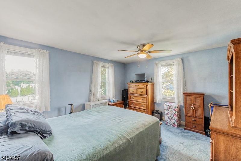 137 Mckinley Ave Property Photo 19
