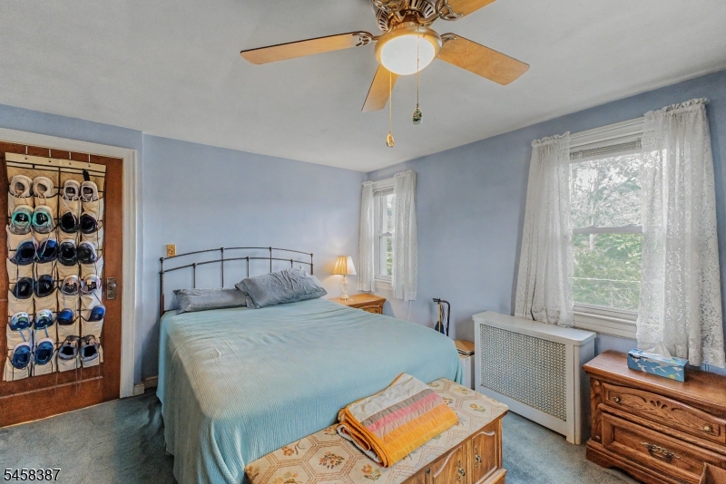 137 Mckinley Ave Property Photo 20