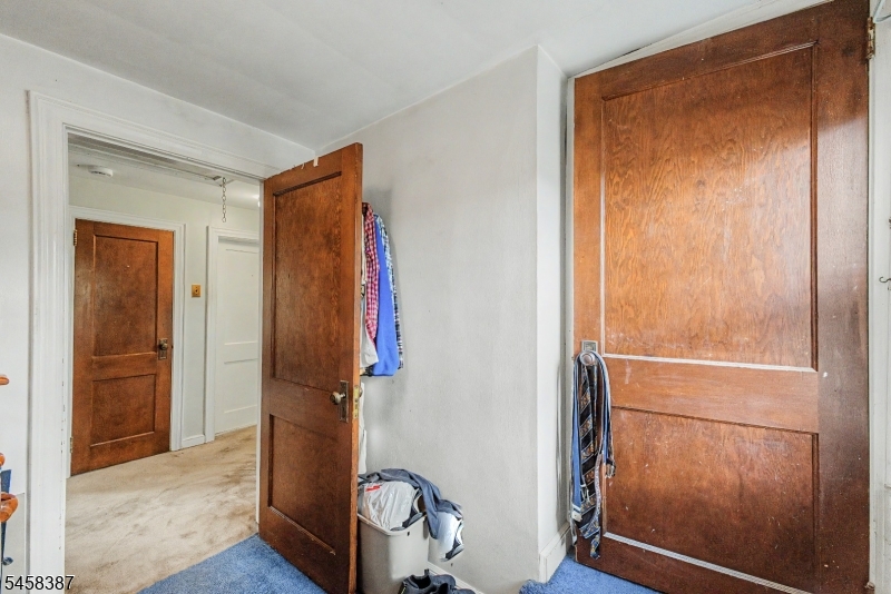 137 Mckinley Ave Property Photo 22