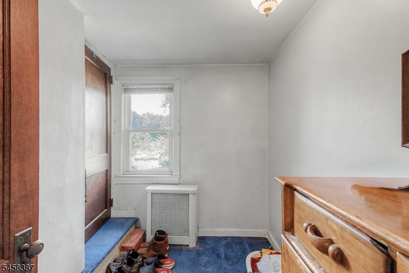 137 Mckinley Ave Property Photo 23
