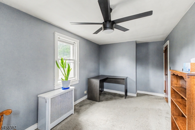 137 Mckinley Ave Property Photo 24