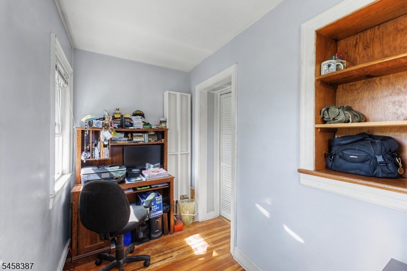 137 Mckinley Ave Property Photo 25