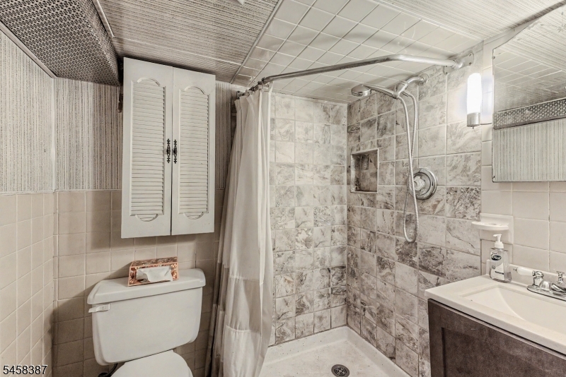 137 Mckinley Ave Property Photo 26
