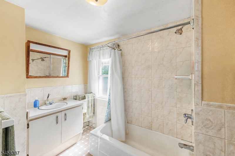 137 Mckinley Ave Property Photo 28