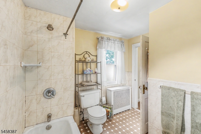 137 Mckinley Ave Property Photo 29