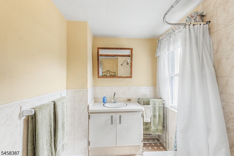 137 Mckinley Ave Property Photo 30