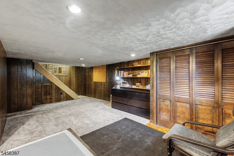 137 Mckinley Ave Property Photo 33