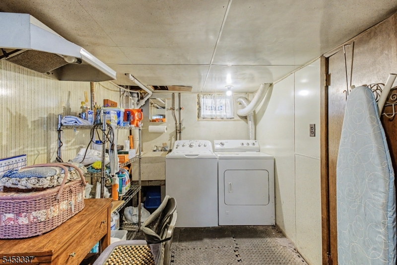 137 Mckinley Ave Property Photo 34