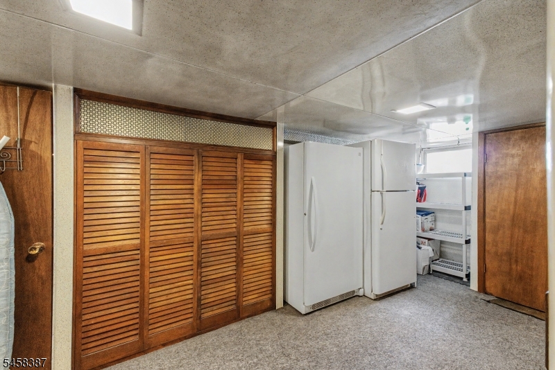 137 Mckinley Ave Property Photo 36