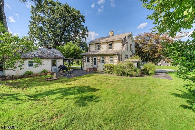 137 Mckinley Ave Property Photo 42