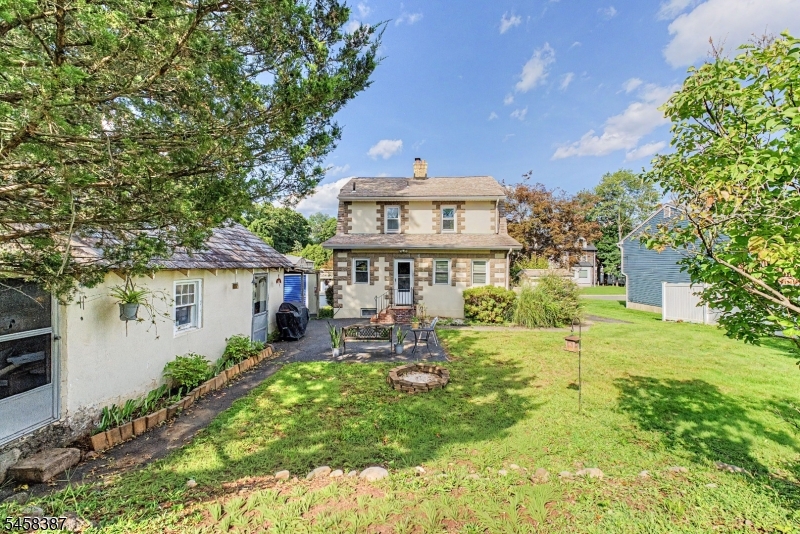 137 Mckinley Ave Property Photo 43