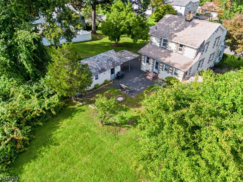 137 Mckinley Ave Property Photo 44