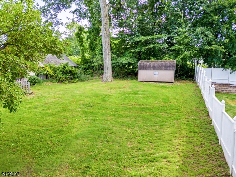 137 Mckinley Ave Property Photo 45