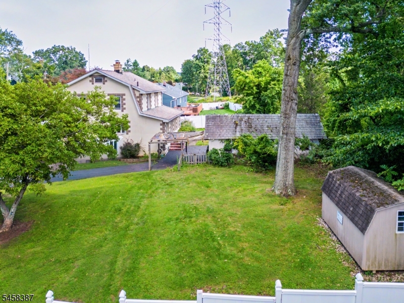 137 Mckinley Ave Property Photo 46