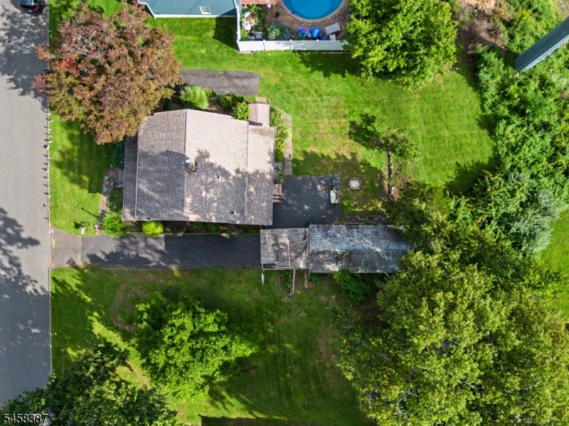 137 Mckinley Ave Property Photo 47