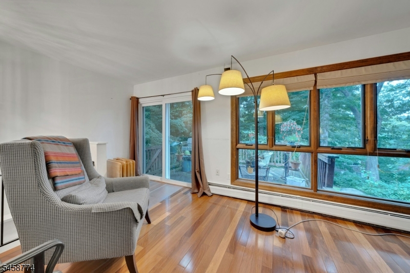 15 Hillside Rd Property Photo 11