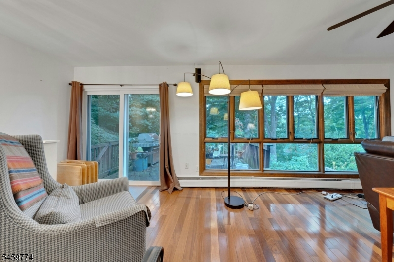 15 Hillside Rd Property Photo 12