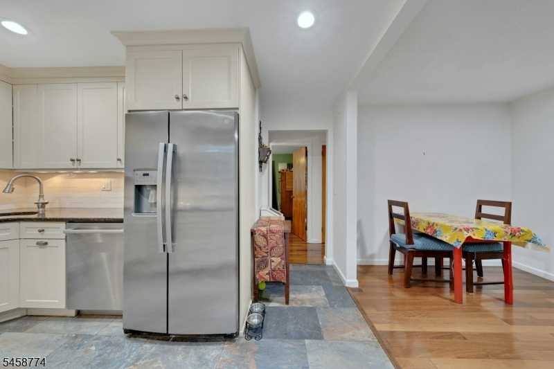 15 Hillside Rd Property Photo 23