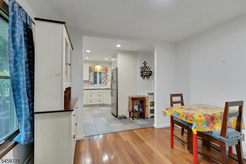 15 Hillside Rd Property Photo 24