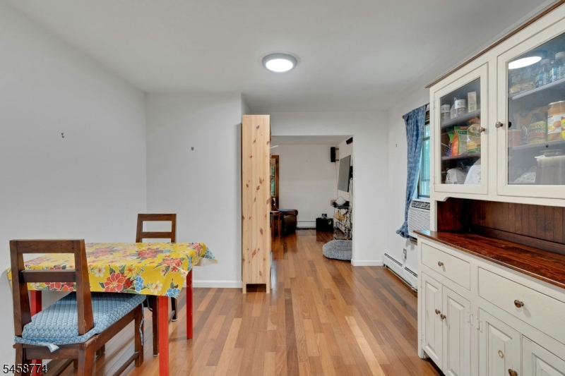 15 Hillside Rd Property Photo 25