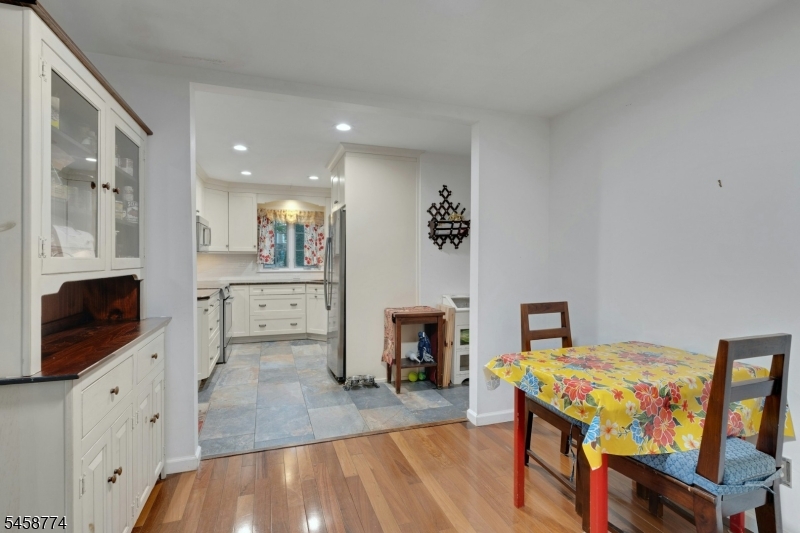 15 Hillside Rd Property Photo 26