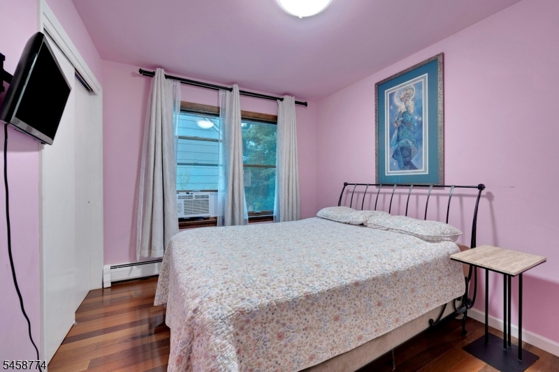 15 Hillside Rd Property Photo 28