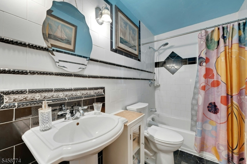 15 Hillside Rd Property Photo 29