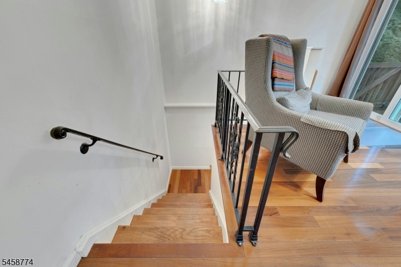 15 Hillside Rd Property Photo 30