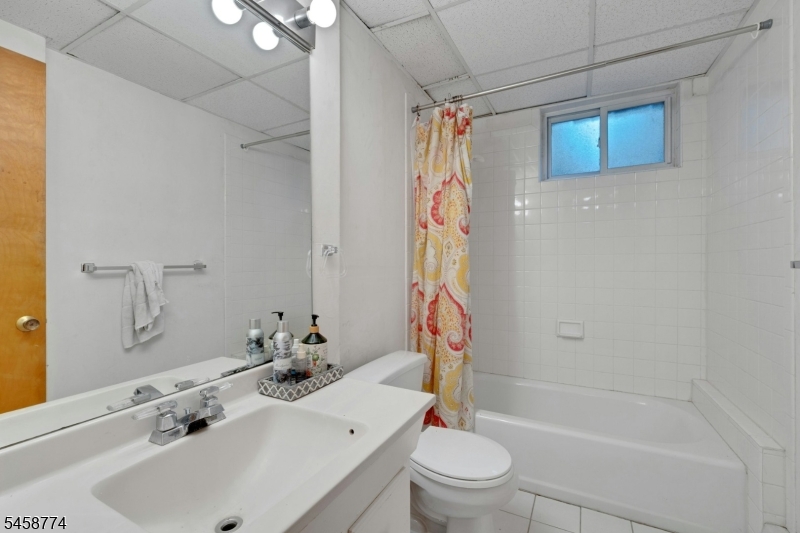 15 Hillside Rd Property Photo 36