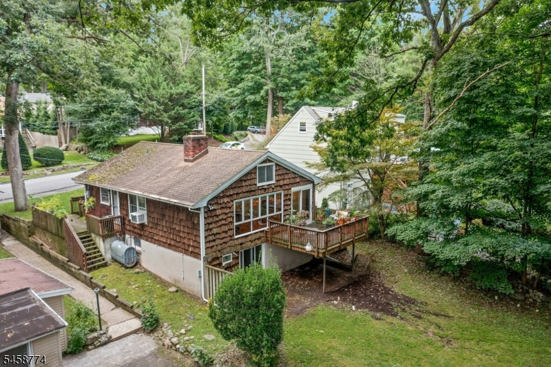 15 Hillside Rd Property Photo 39