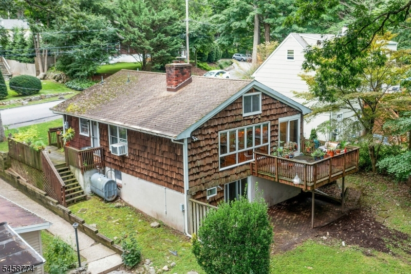 15 Hillside Rd Property Photo 41