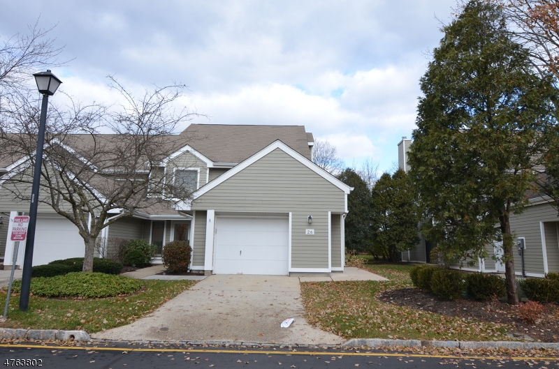 26 Stryker Ct Property Photo 2